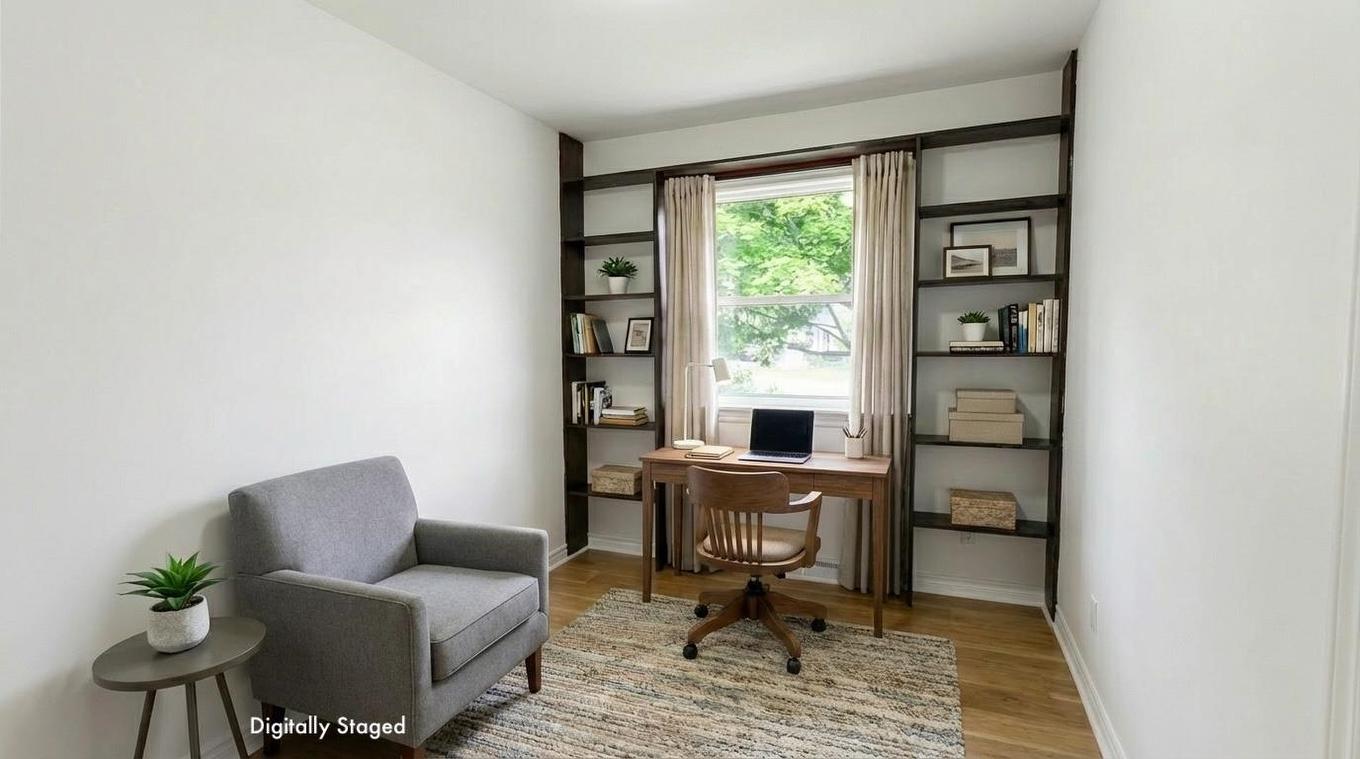 68 Mount Edward Road, Charlottetown, PE