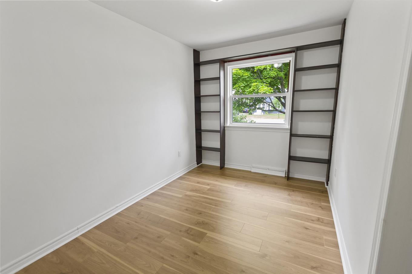 68 Mount Edward Road, Charlottetown, PE