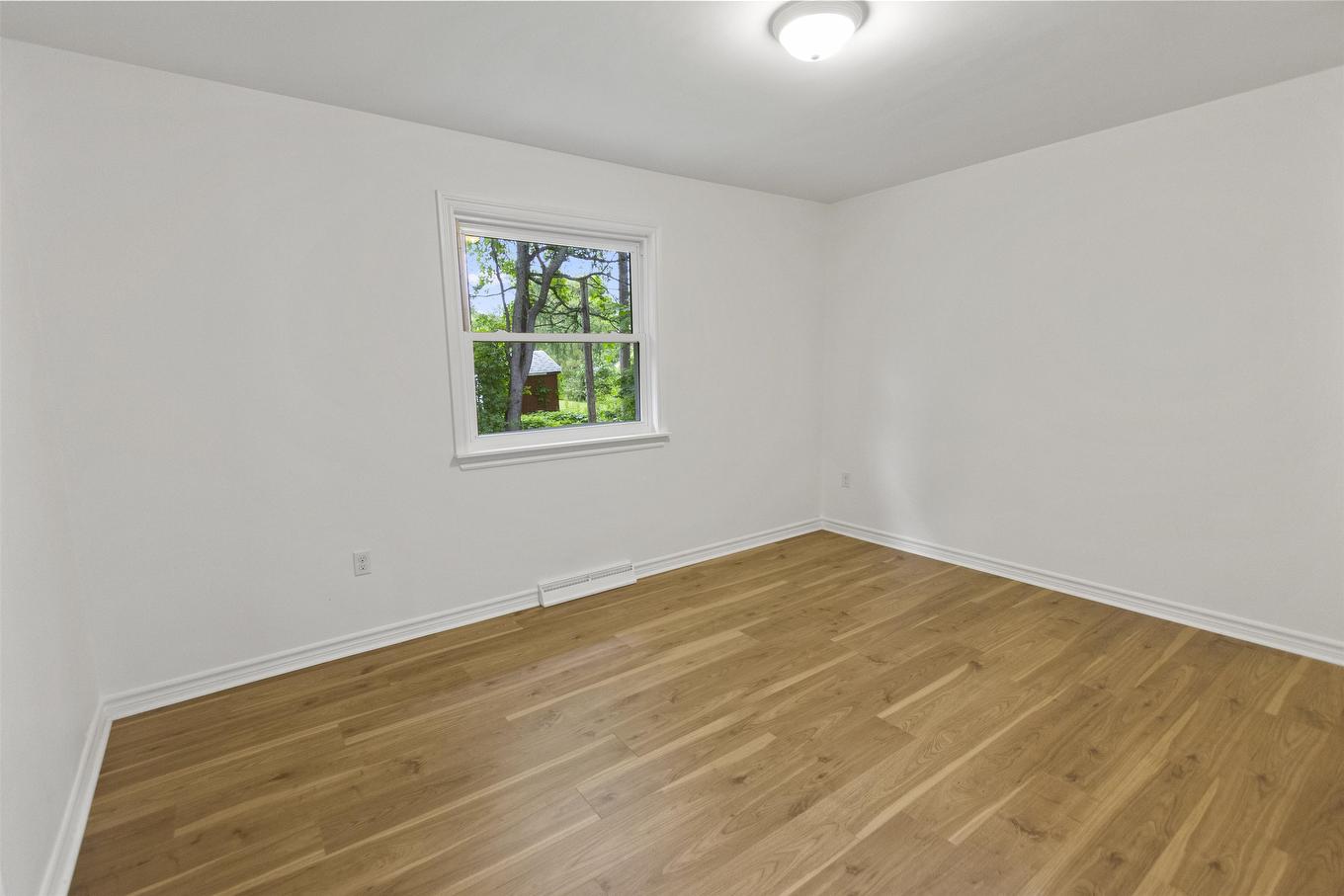 68 Mount Edward Road, Charlottetown, PE