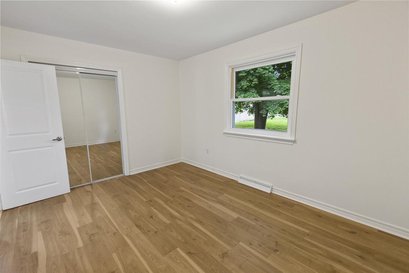 68 Mount Edward Road, Charlottetown, PE