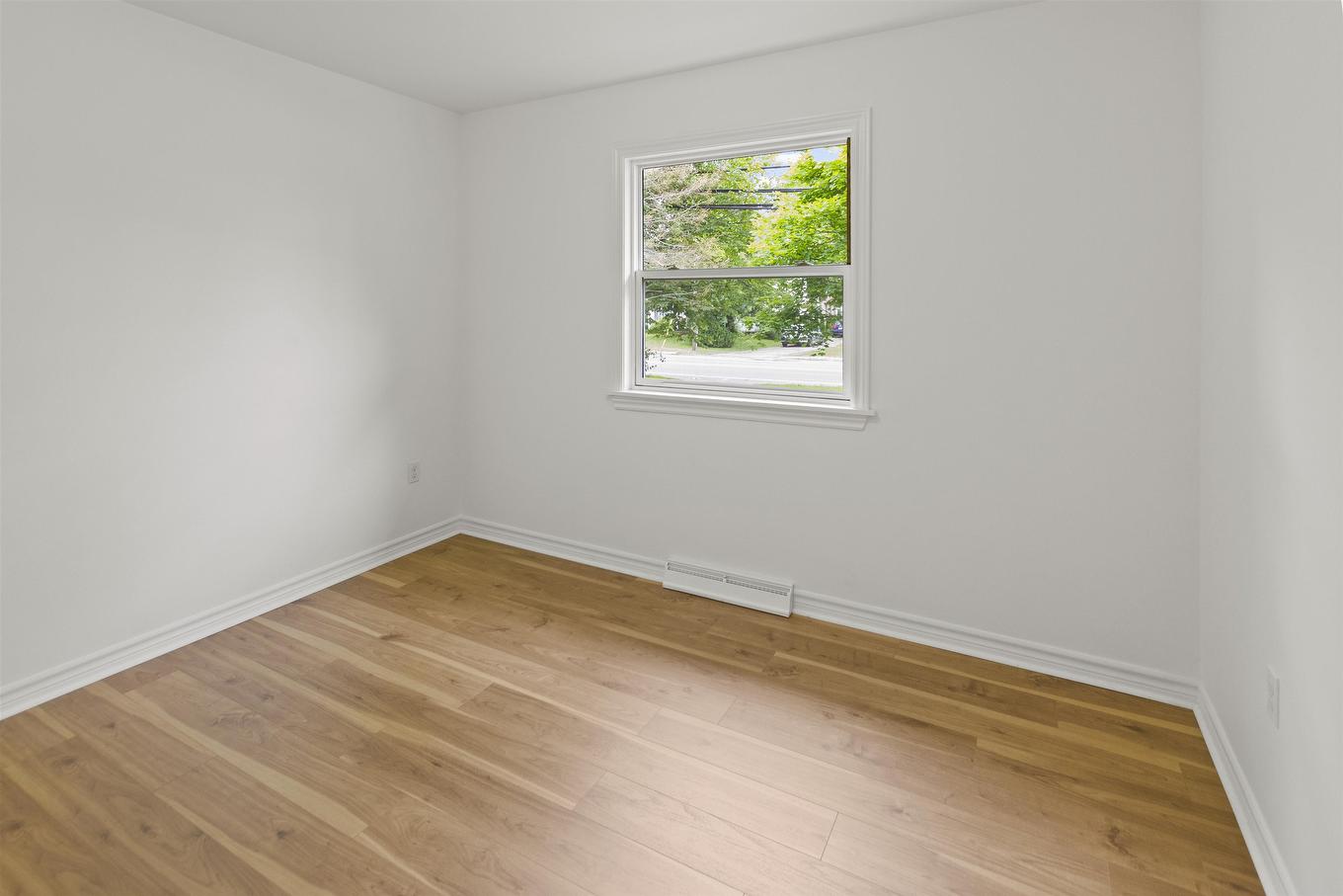 68 Mount Edward Road, Charlottetown, PE