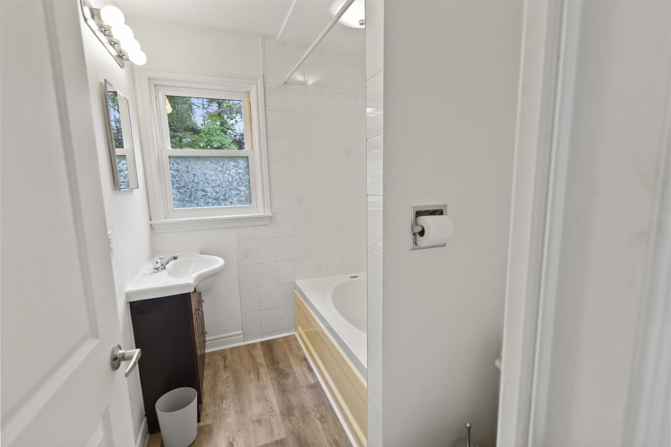 68 Mount Edward Road, Charlottetown, PE