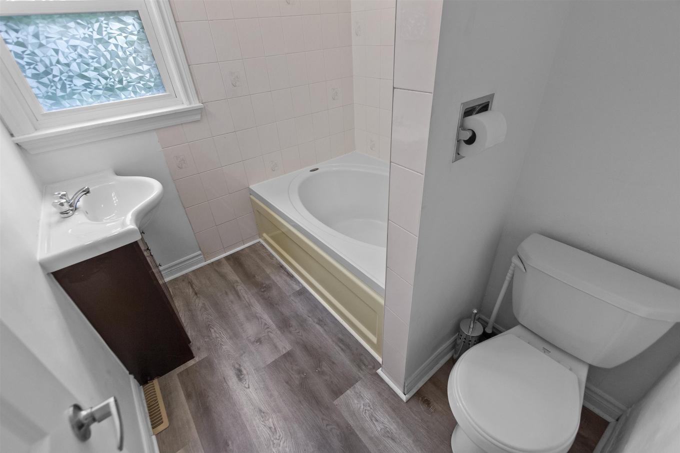 68 Mount Edward Road, Charlottetown, PE