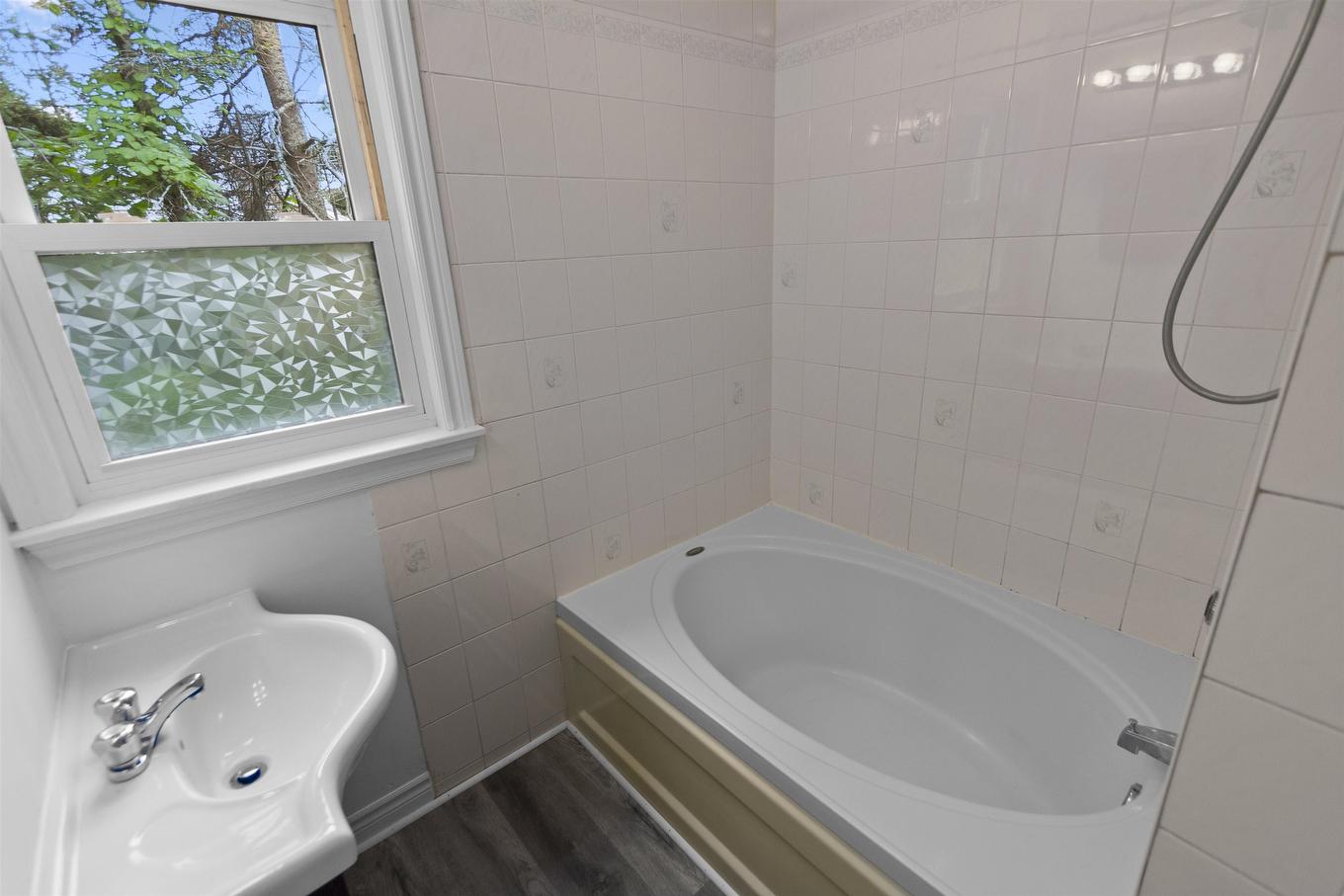 68 Mount Edward Road, Charlottetown, PE