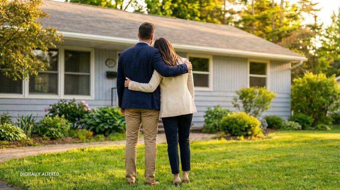 68 Mount Edward Road, Charlottetown, PE