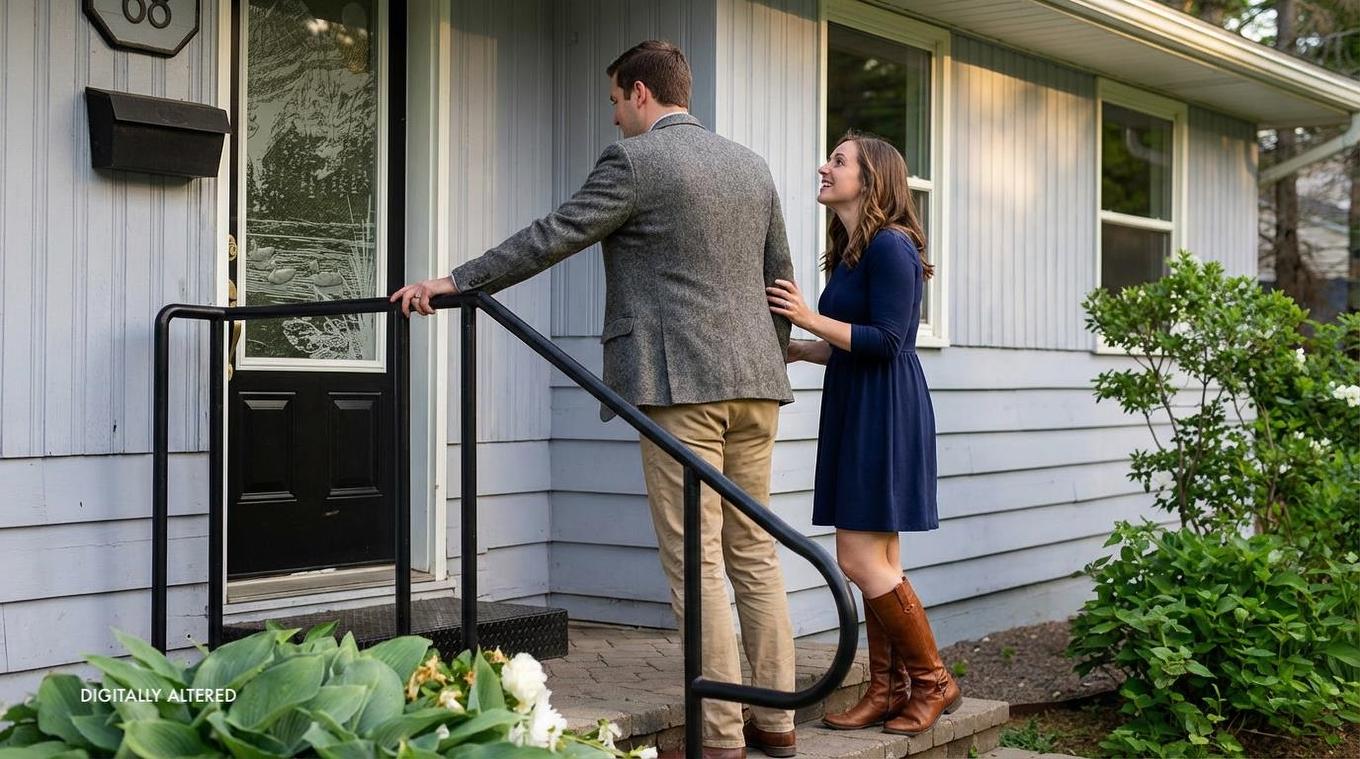 68 Mount Edward Road, Charlottetown, PE