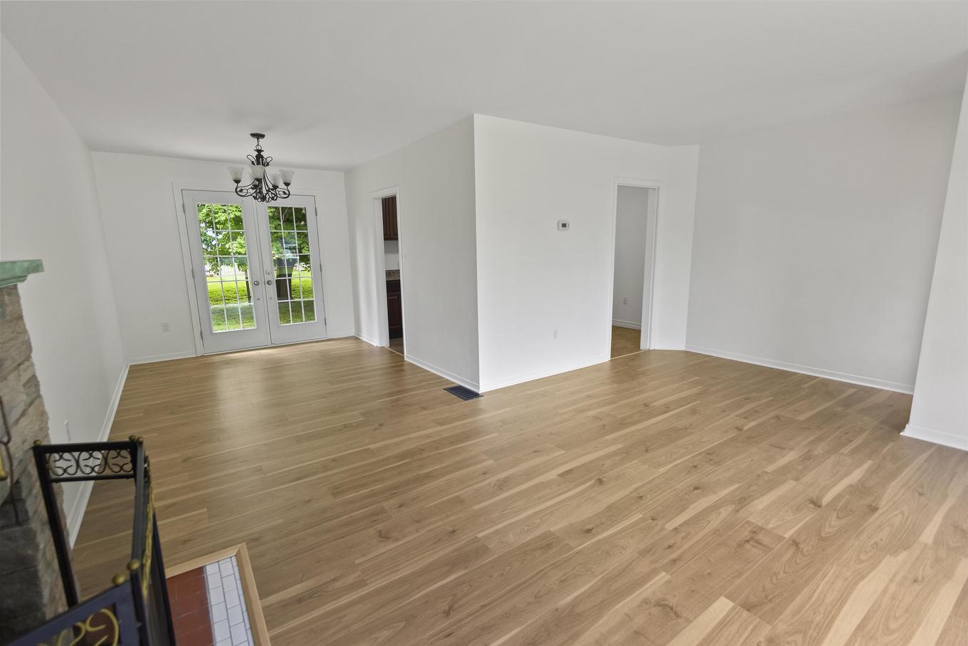 68 Mount Edward Road, Charlottetown, PE