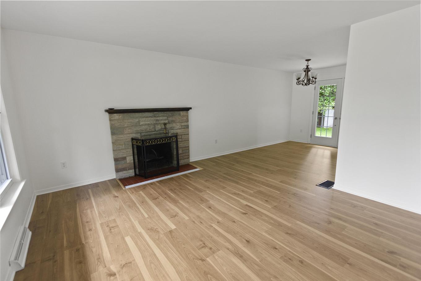 68 Mount Edward Road, Charlottetown, PE