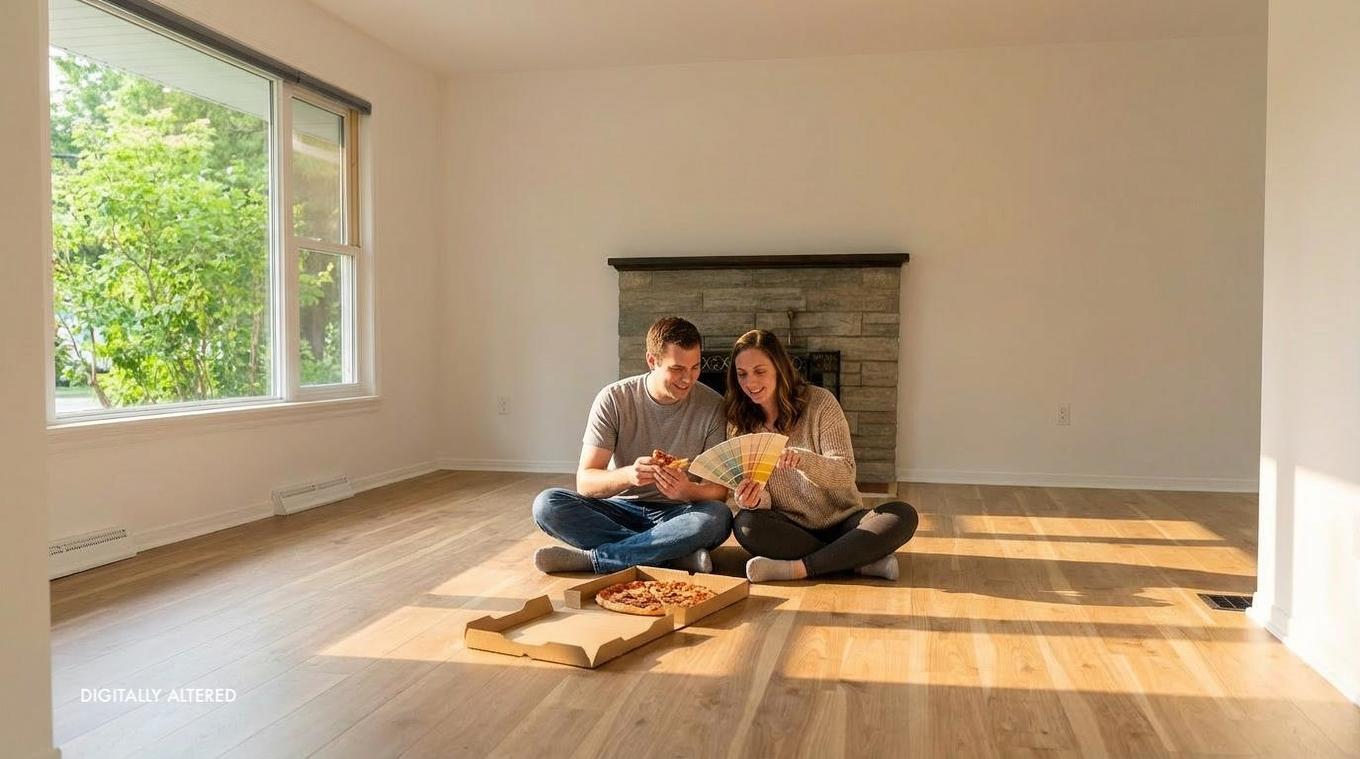 68 Mount Edward Road, Charlottetown, PE