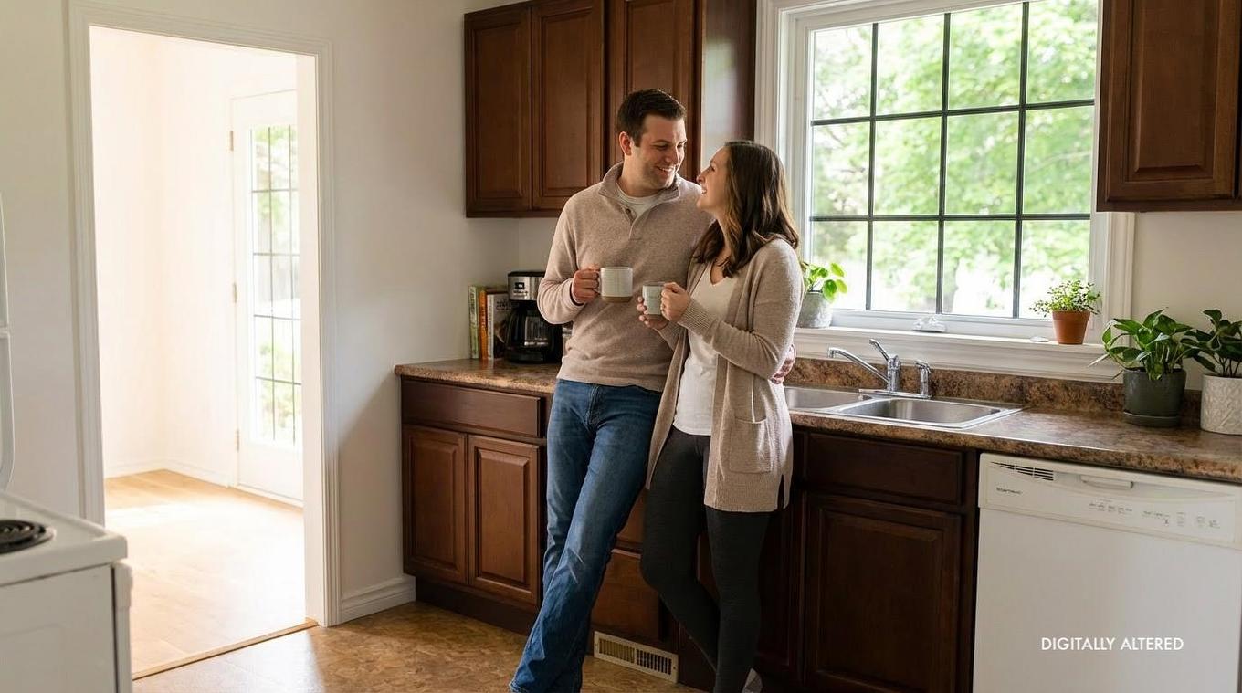 68 Mount Edward Road, Charlottetown, PE