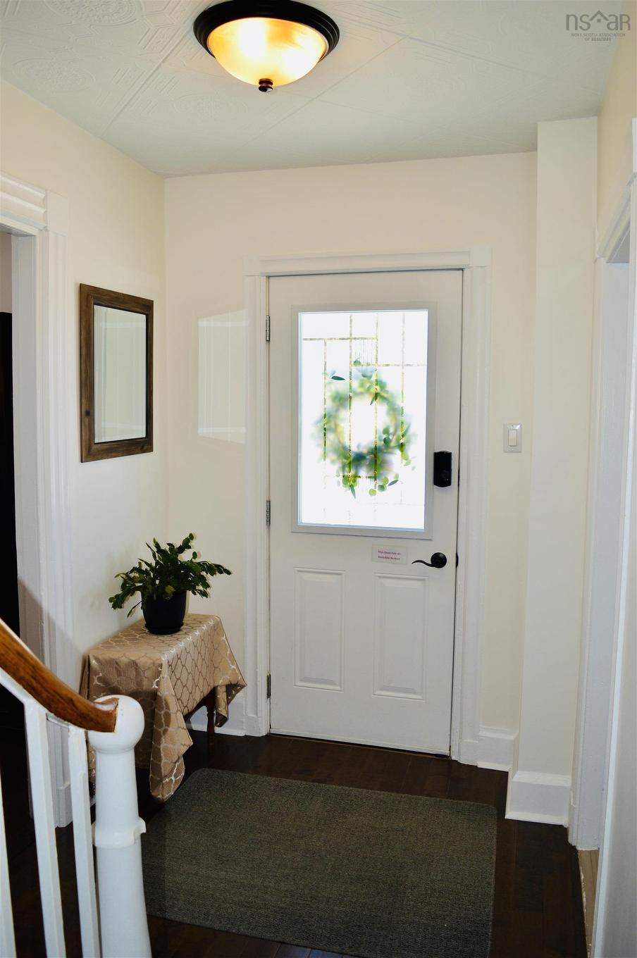 6381 Highway 3, Jordan Falls, NS