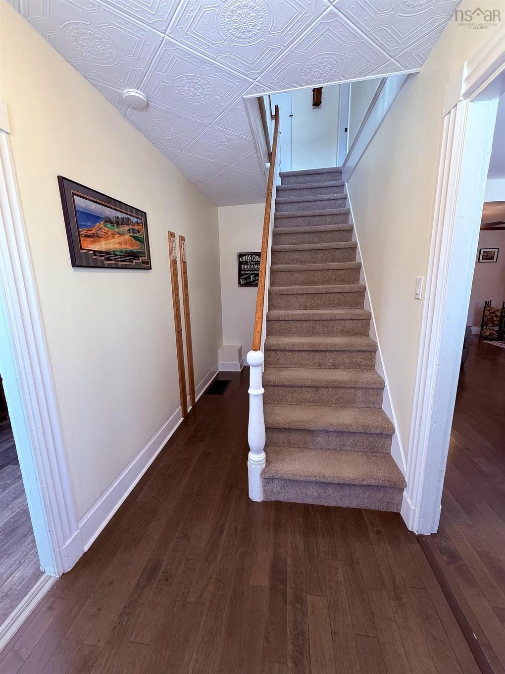 6381 Highway 3, Jordan Falls, NS