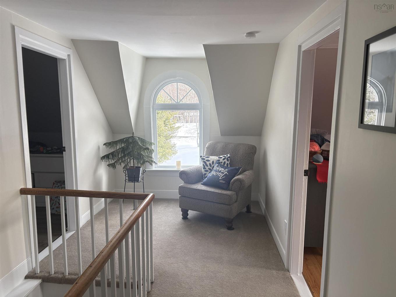 6381 Highway 3, Jordan Falls, NS