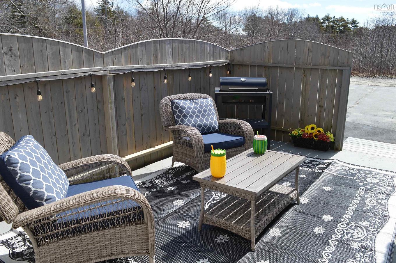6381 Highway 3, Jordan Falls, NS