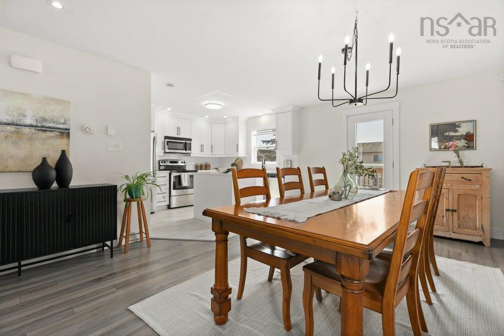 96 Kaleigh Drive, Eastern Passage, NS