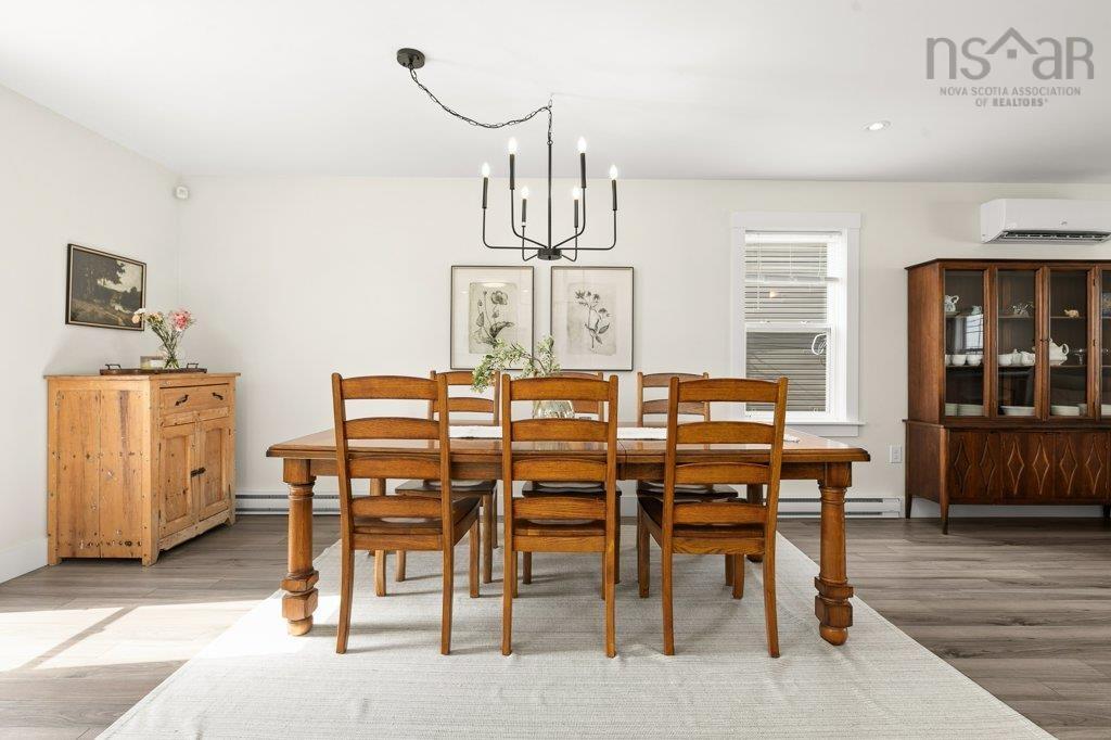 96 Kaleigh Drive, Eastern Passage, NS