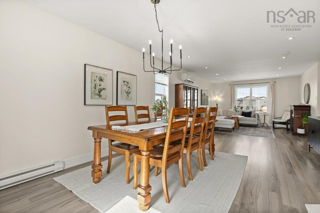 96 Kaleigh Drive, Eastern Passage, NS