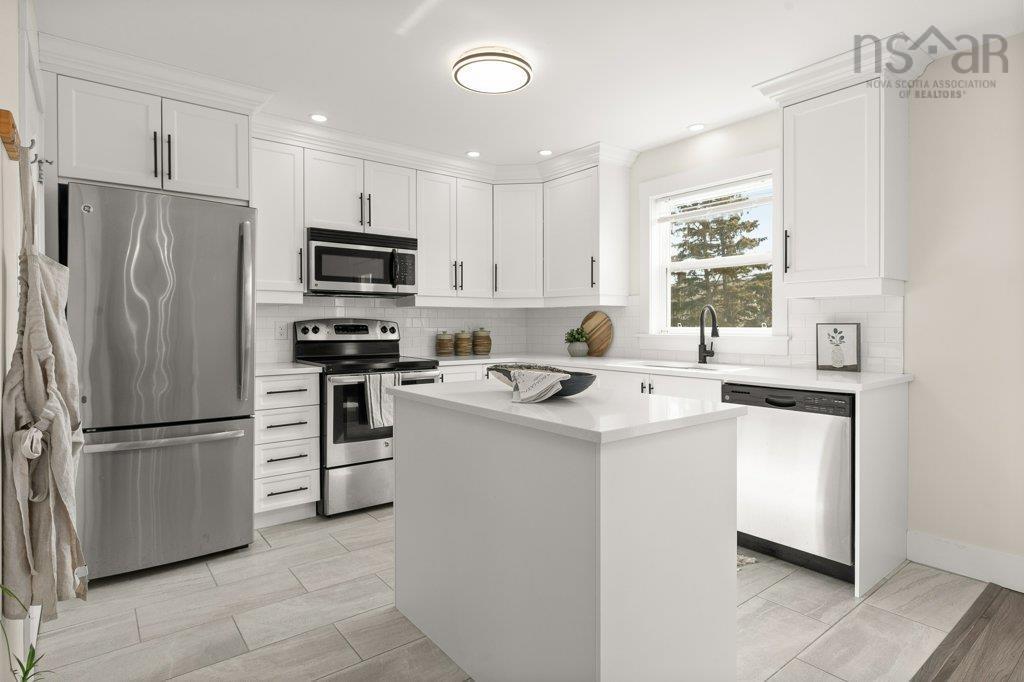 96 Kaleigh Drive, Eastern Passage, NS