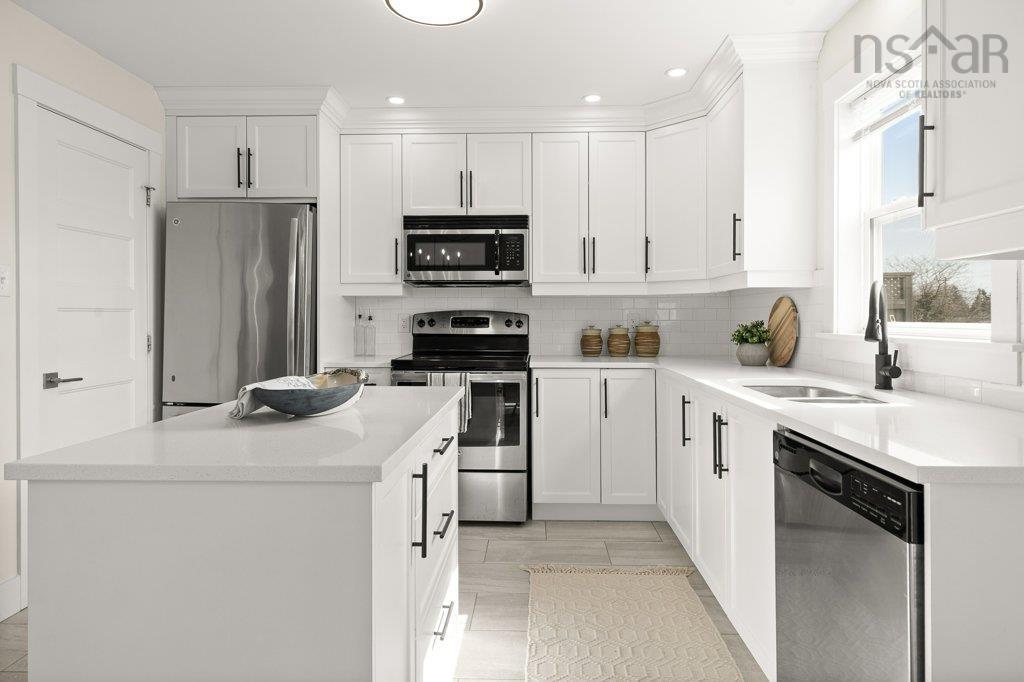 96 Kaleigh Drive, Eastern Passage, NS