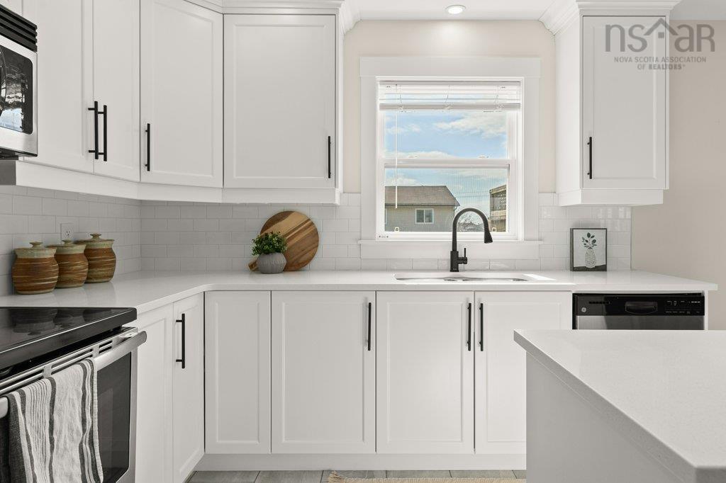 96 Kaleigh Drive, Eastern Passage, NS