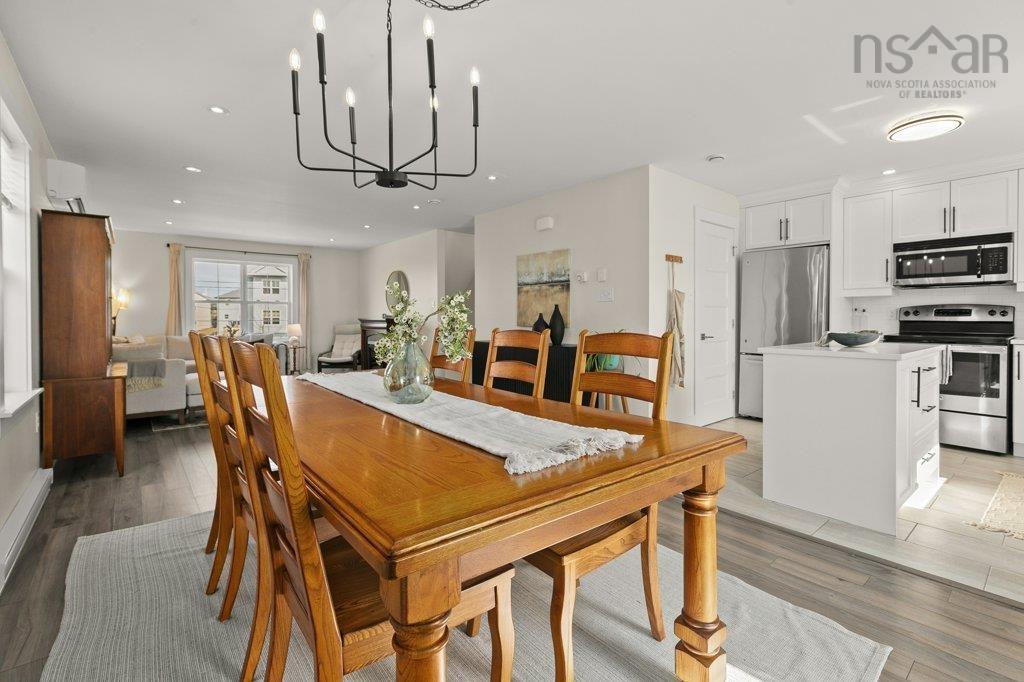 96 Kaleigh Drive, Eastern Passage, NS