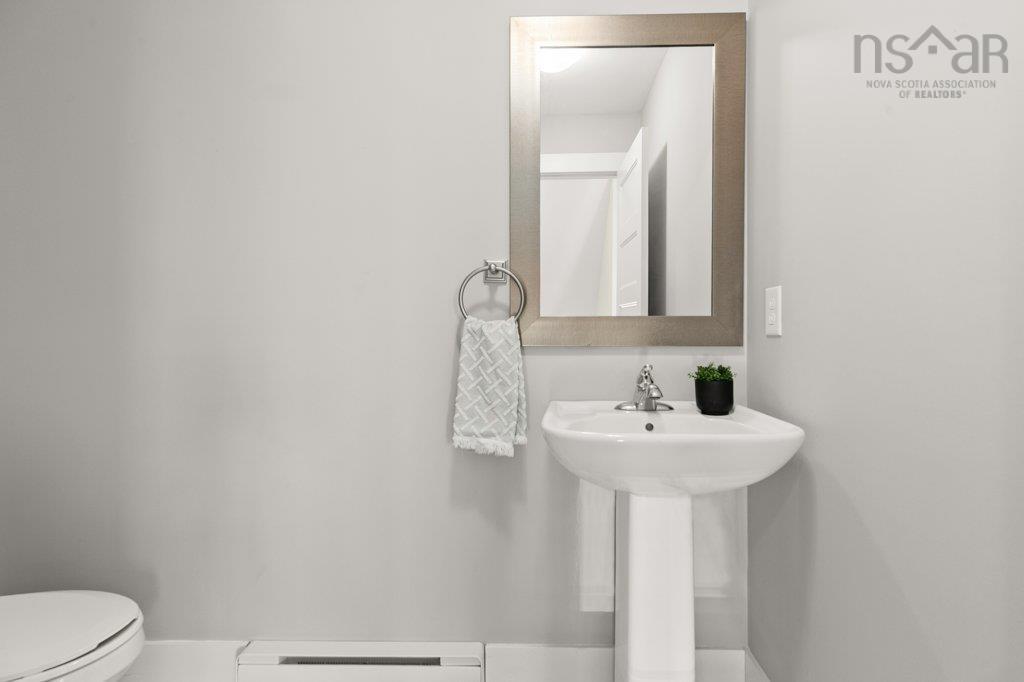 96 Kaleigh Drive, Eastern Passage, NS