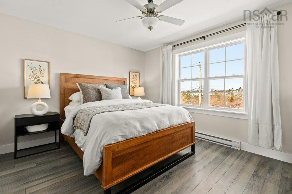 96 Kaleigh Drive, Eastern Passage, NS