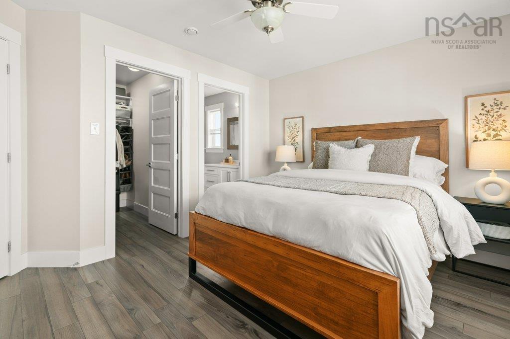 96 Kaleigh Drive, Eastern Passage, NS