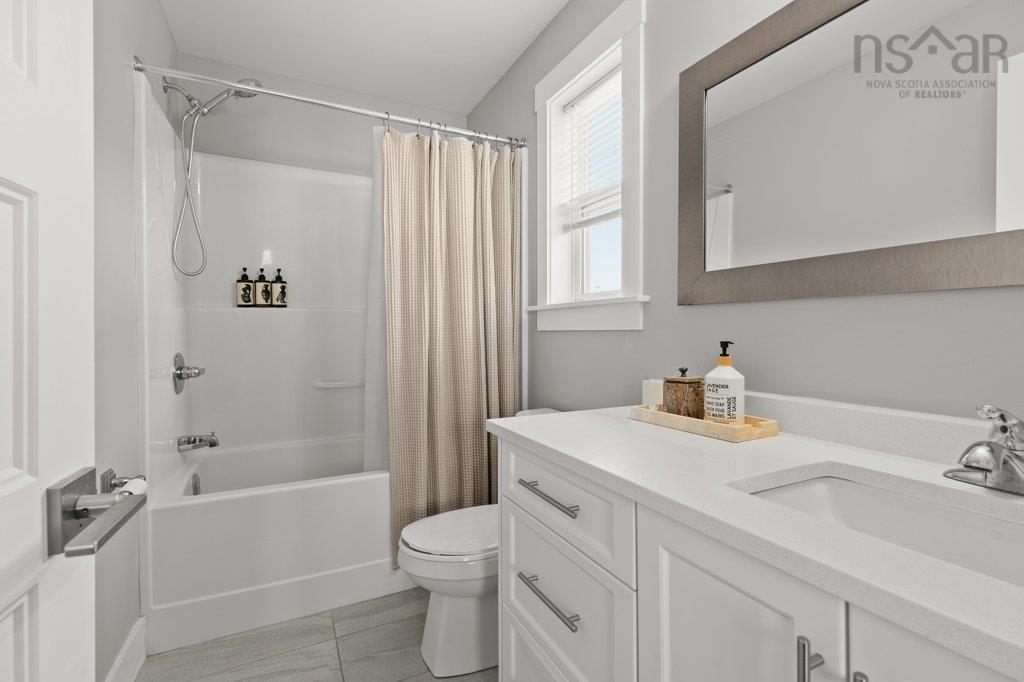 96 Kaleigh Drive, Eastern Passage, NS