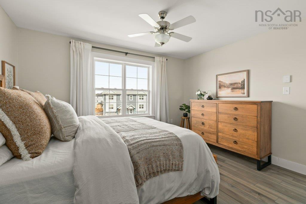 96 Kaleigh Drive, Eastern Passage, NS