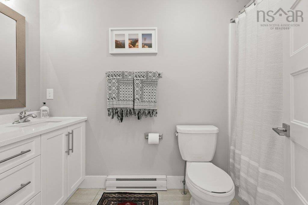 96 Kaleigh Drive, Eastern Passage, NS