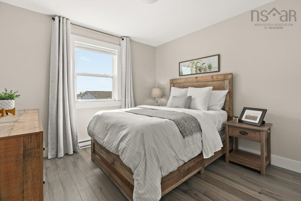 96 Kaleigh Drive, Eastern Passage, NS