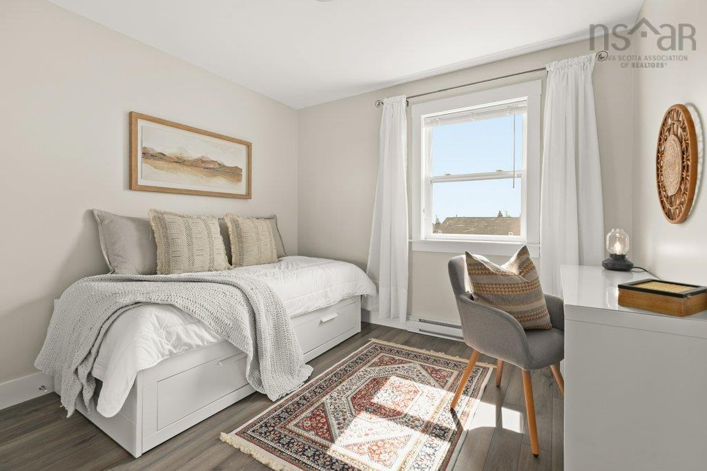 96 Kaleigh Drive, Eastern Passage, NS