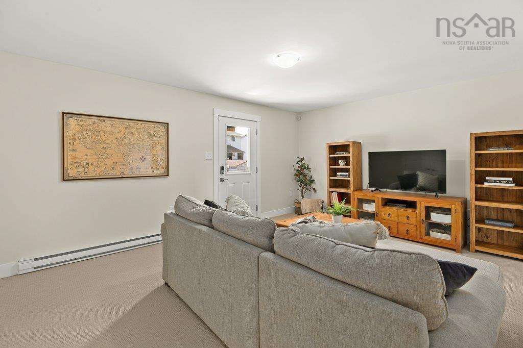 96 Kaleigh Drive, Eastern Passage, NS