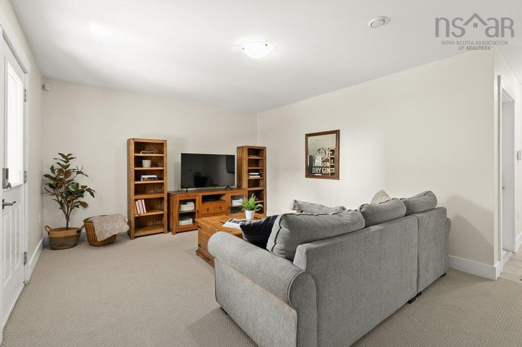 96 Kaleigh Drive, Eastern Passage, NS