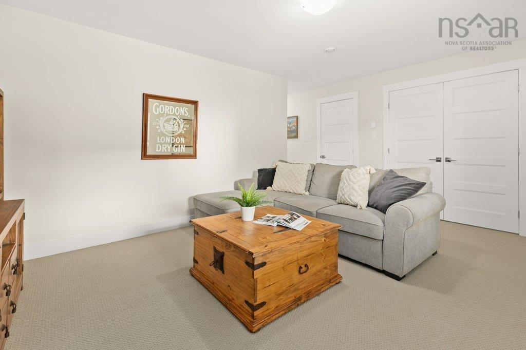 96 Kaleigh Drive, Eastern Passage, NS