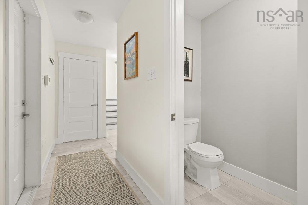 96 Kaleigh Drive, Eastern Passage, NS