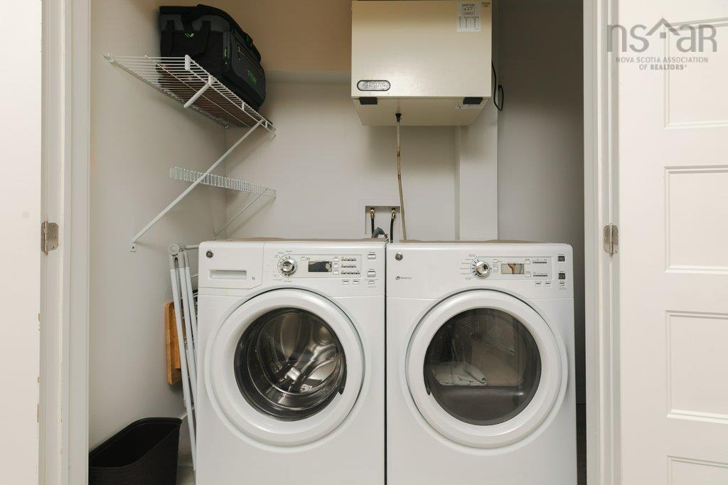 96 Kaleigh Drive, Eastern Passage, NS