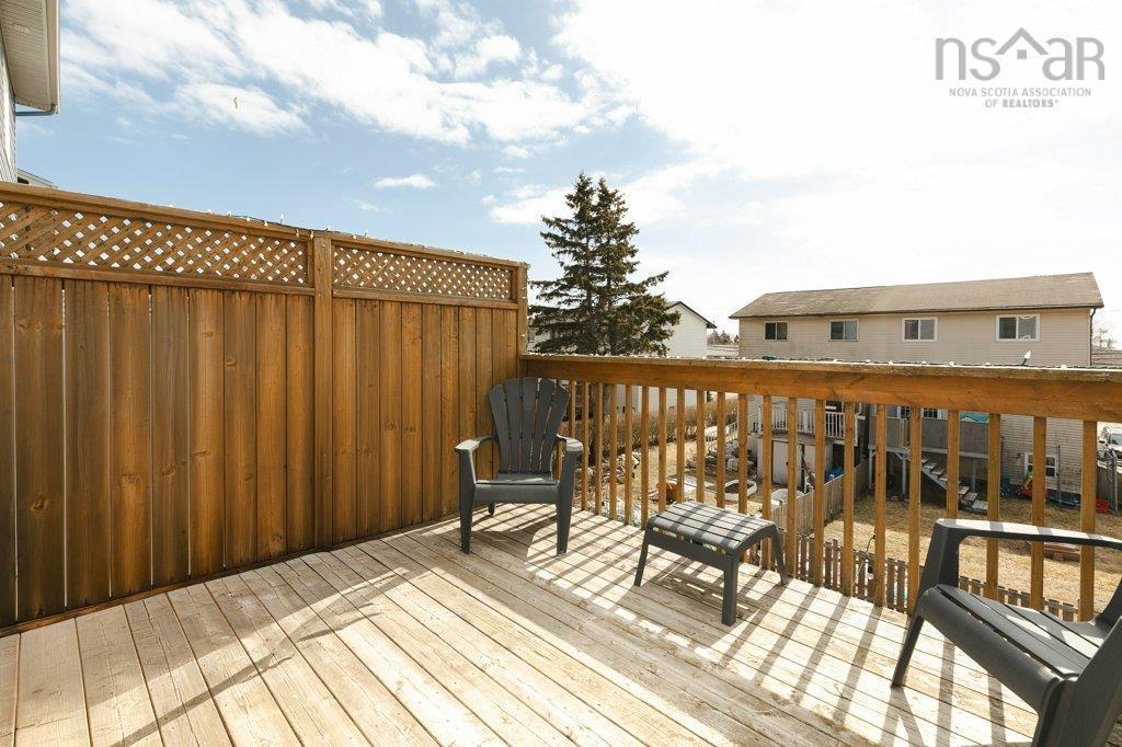 96 Kaleigh Drive, Eastern Passage, NS