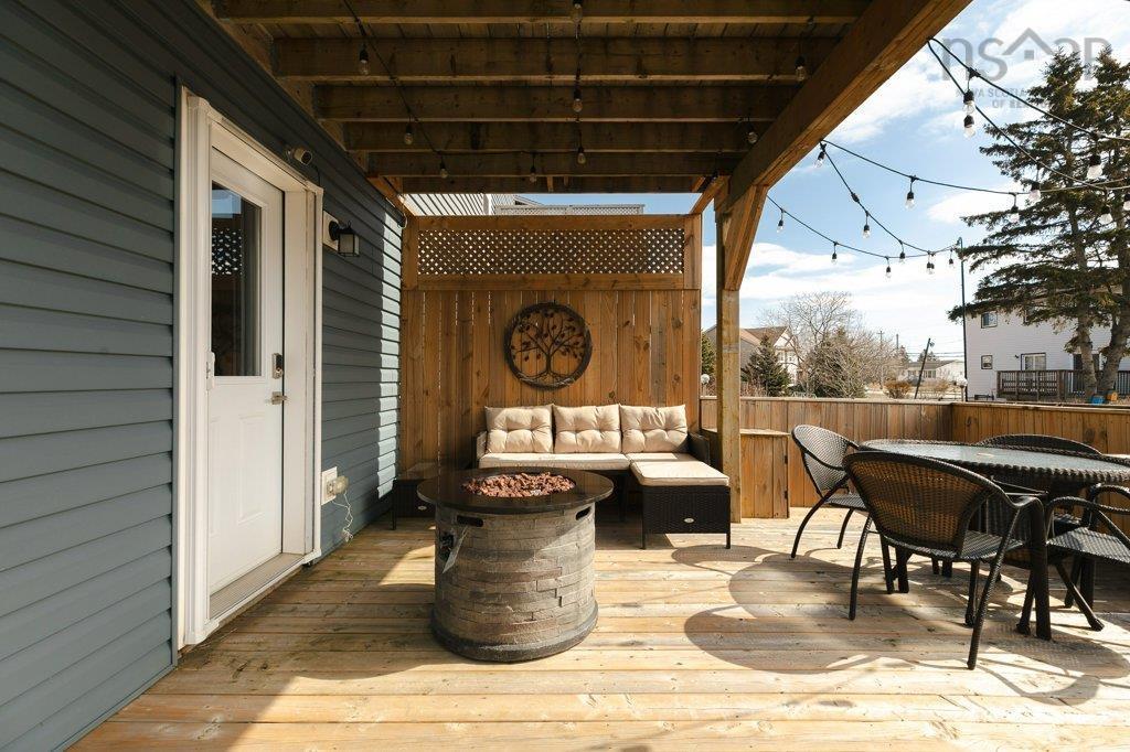 96 Kaleigh Drive, Eastern Passage, NS