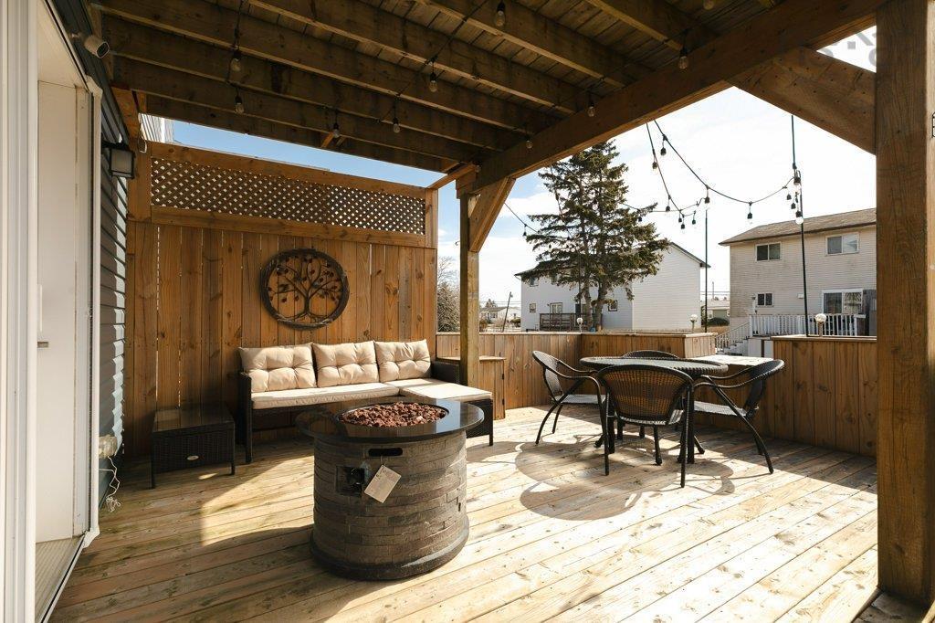 96 Kaleigh Drive, Eastern Passage, NS