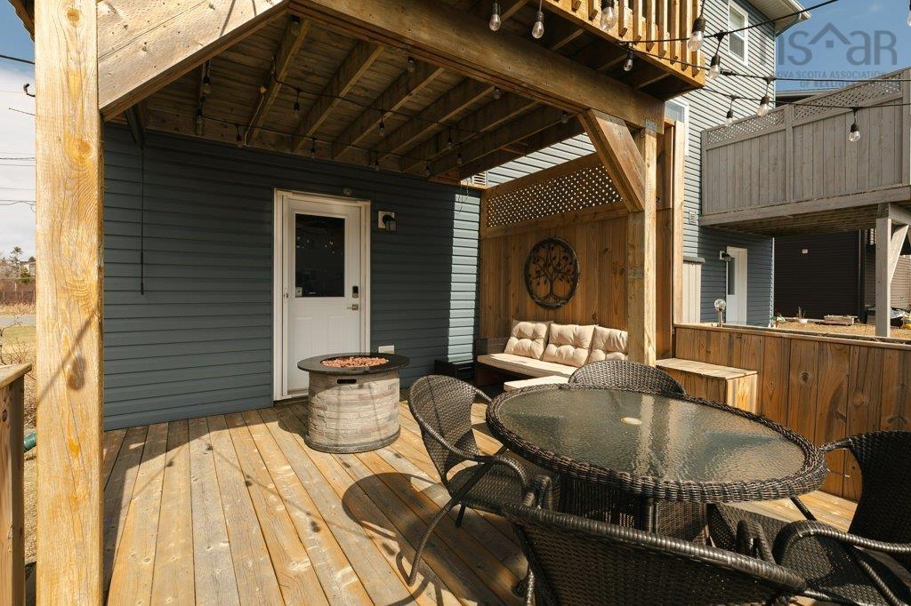 96 Kaleigh Drive, Eastern Passage, NS