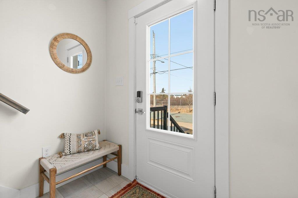 96 Kaleigh Drive, Eastern Passage, NS