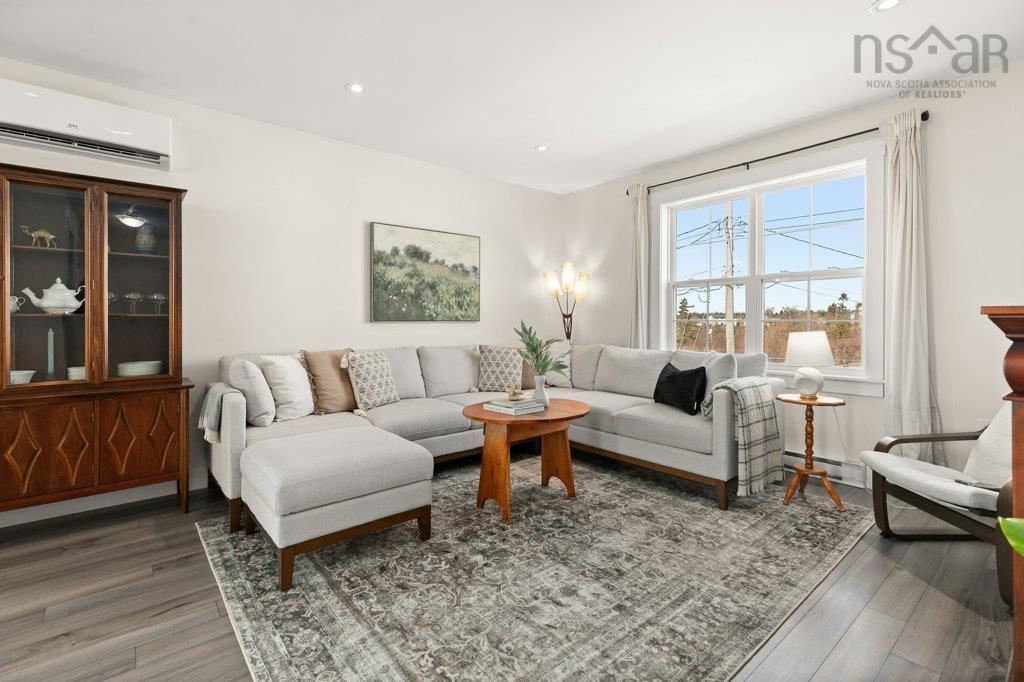 96 Kaleigh Drive, Eastern Passage, NS