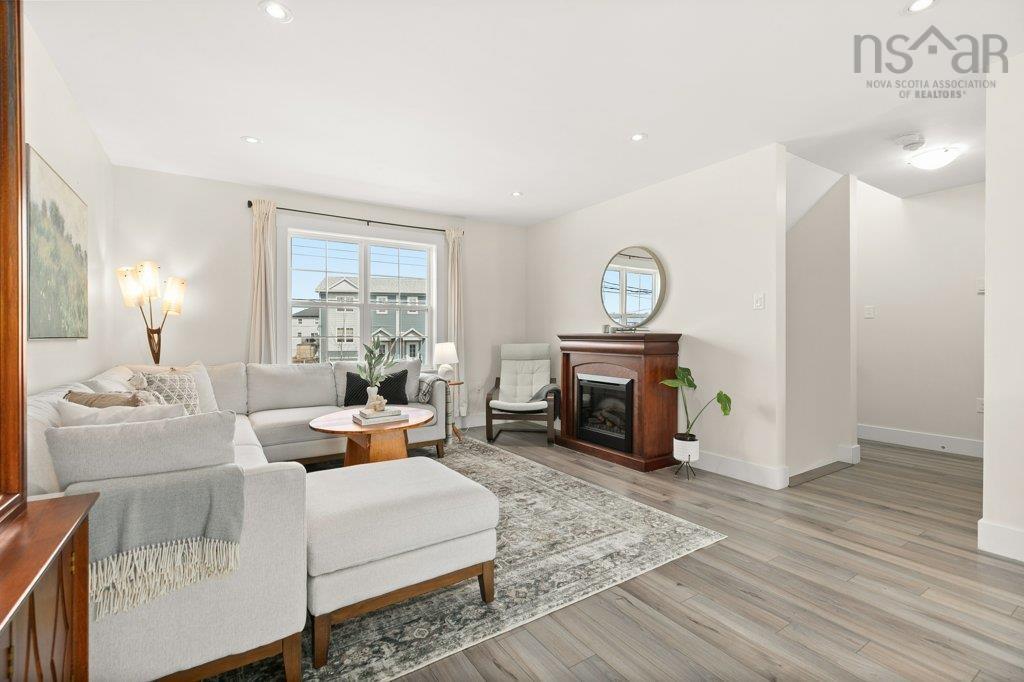 96 Kaleigh Drive, Eastern Passage, NS