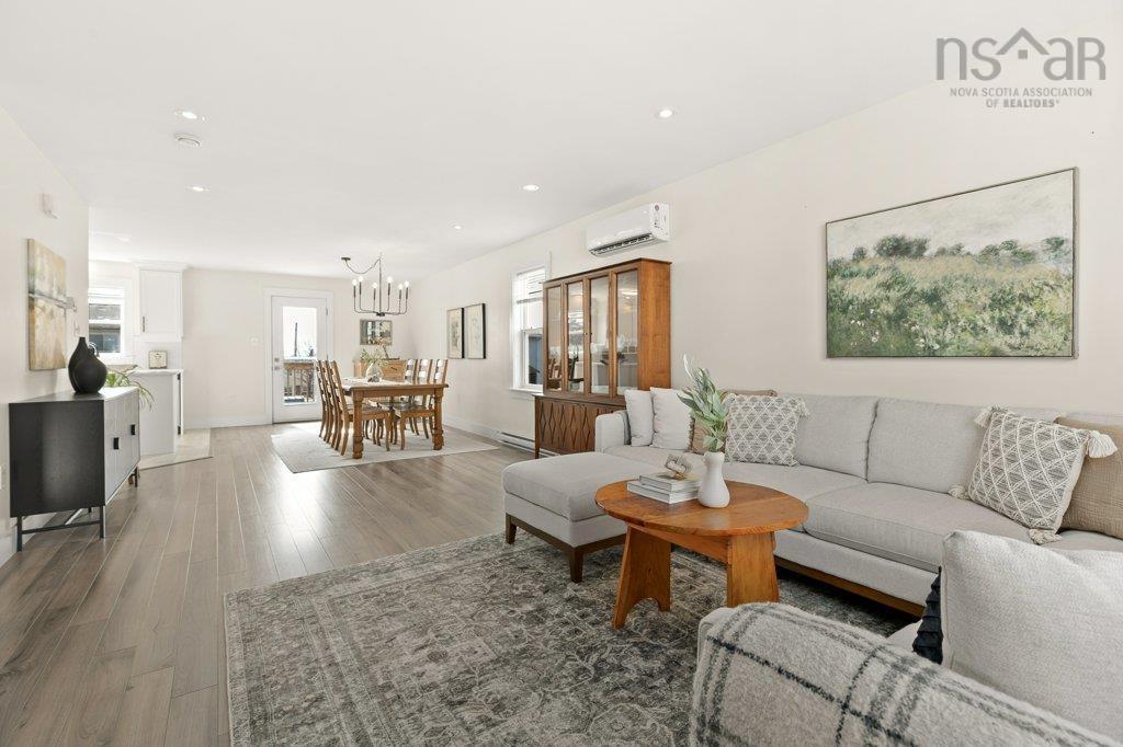 96 Kaleigh Drive, Eastern Passage, NS