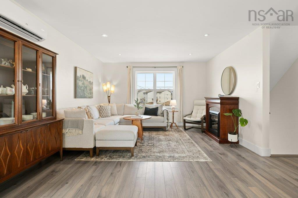 96 Kaleigh Drive, Eastern Passage, NS