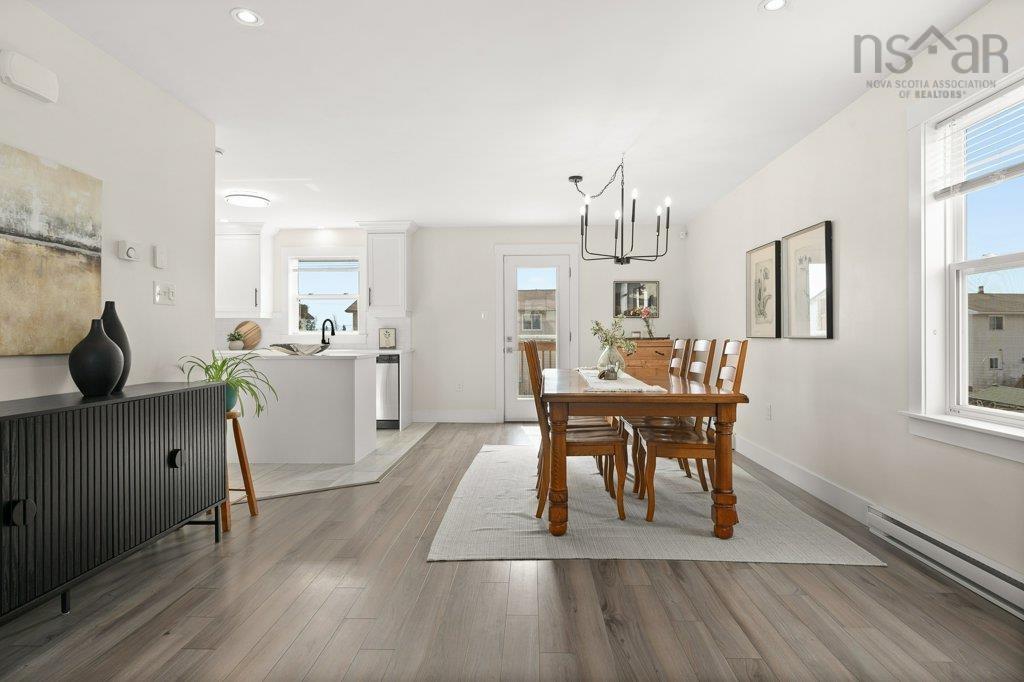 96 Kaleigh Drive, Eastern Passage, NS