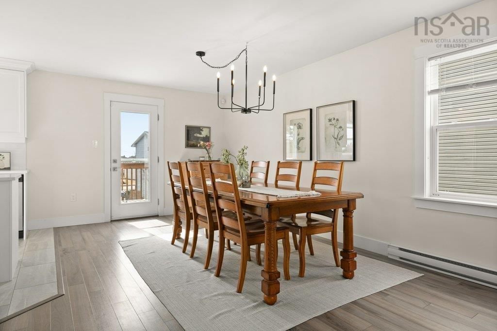 96 Kaleigh Drive, Eastern Passage, NS