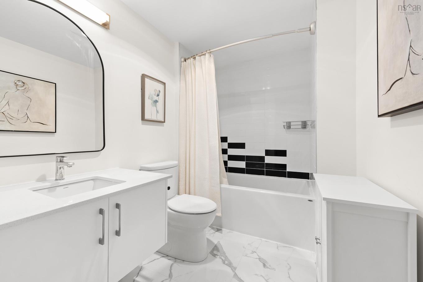 208 5684 West Street, Halifax, NS
